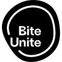 BiteUnite logo