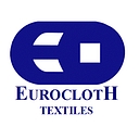Eurocloth Textiles logo