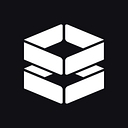 Weaverse logo