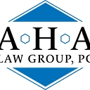 Aiello Harris Abate Law Group, PC logo
