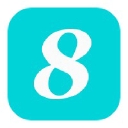 8manage.com favicon