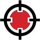 Docusearch logo