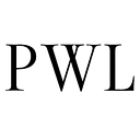 Plan With Laur logo