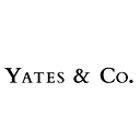Yates Jewelers logo