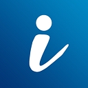 IndusTrack logo