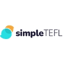 simpleTEFL logo