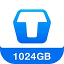 TeraBox logo