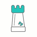 Content Rules logo