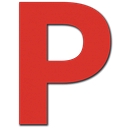 Pragma Edge logo
