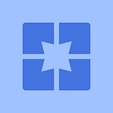 The Grit and Polish logo