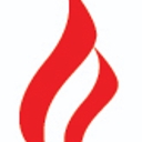 American Outdoor Grill logo