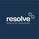 Resolve Financial Solutions logo