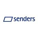 Senders logo