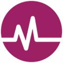 PharmCon logo