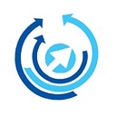 Twopir Consulting logo