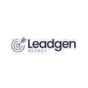 Leadgenagency logo