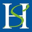 advancedpsychiatryassociates.com favicon