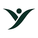 WebyCorp logo