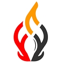 Furnace Glassworks logo