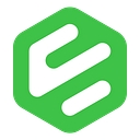 SKUPREME logo