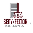 SF Trial Lawyers logo