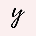 YesMissy logo