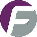 Fortiva logo