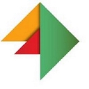 Evincible Solutions logo