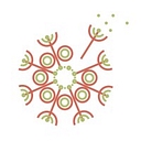Growhub logo