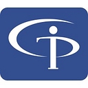 Go PT logo
