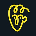 Avatarify logo