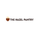 The Hazel Pantry logo