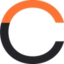 VidaCap logo