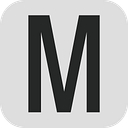Metalsmith logo