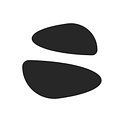 StreamPoint logo