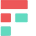 Freshpaint logo
