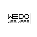 wedowebapps.com favicon