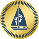 Chesapeake Foot And Ankle Institute logo