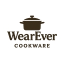 WearEver logo