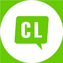 ChemLinked logo