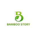 Bamboo Story logo
