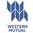 Western Mutual logo