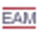 CalemEAM logo