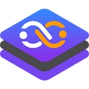 PlatformEngineers.io logo