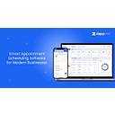 ZippyPlan logo
