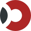 Domex UK logo