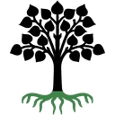 Atypical Finance logo