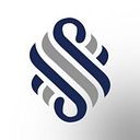 Sutton & Smyth, LLP logo