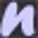 nuevoMailer logo