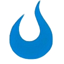 Humsure logo
